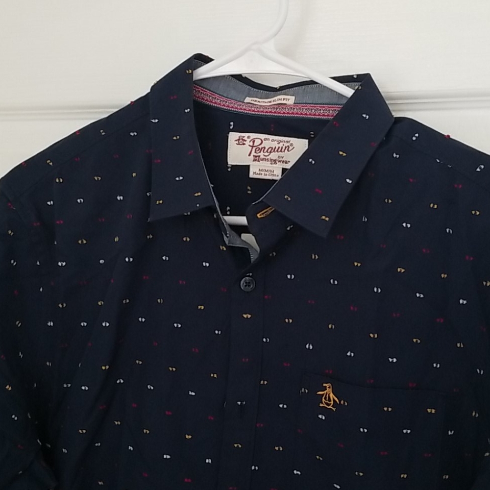 mens shirt